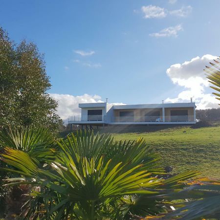 Les Gites Du Cap Cod Varengeville-sur-Mer Exterior photo